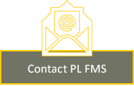 Contact PL FMS