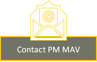 Contact PM MAV