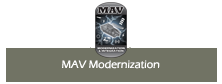 MAV Modernization