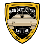 Main Battle Tank Systems