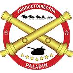 Paladin Paladin