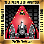 Self-Propelled Howitzer Modernization Self-Propelled Howitzer Modernization